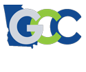 Georgia Council of Chiropractic