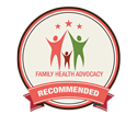 Family Health Advocacy